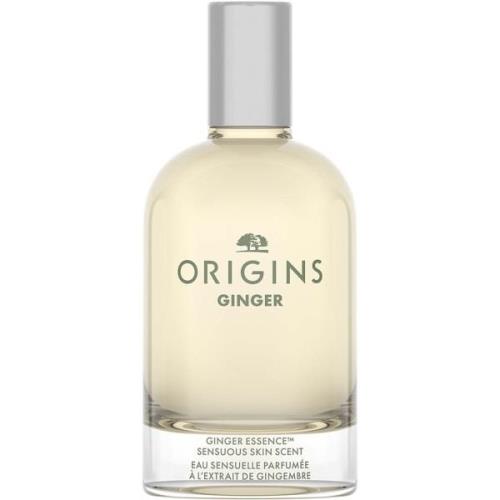 Origins Ginger Essence Sensuous Skin Scent 100 ml