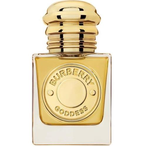 Burberry Goddess Intense Eau De Parfum 30 ml