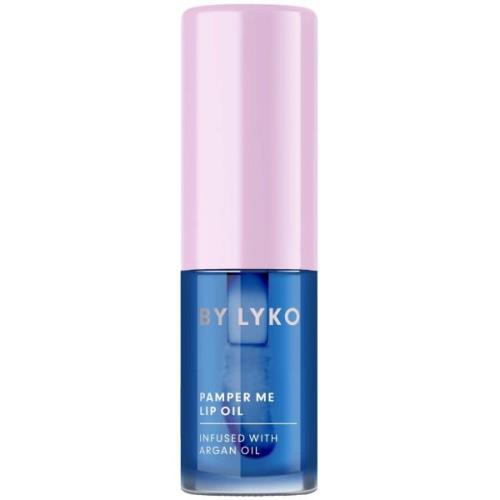 By Lyko Pamper Me Lip Oil Magic Mood