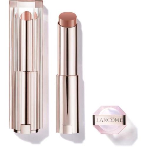 Lancôme Lip Idôle Butterglow Glowy Color Balm 26 Don'T Be Chai