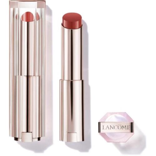 Lancôme Lip Idôle Butterglow Glowy Color Balm 42 Heated Glow