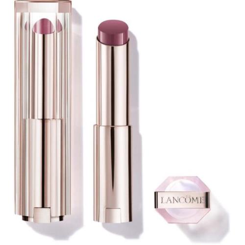 Lancôme Lip Idôle Butterglow Glowy Color Balm 47 Mauve-tivation