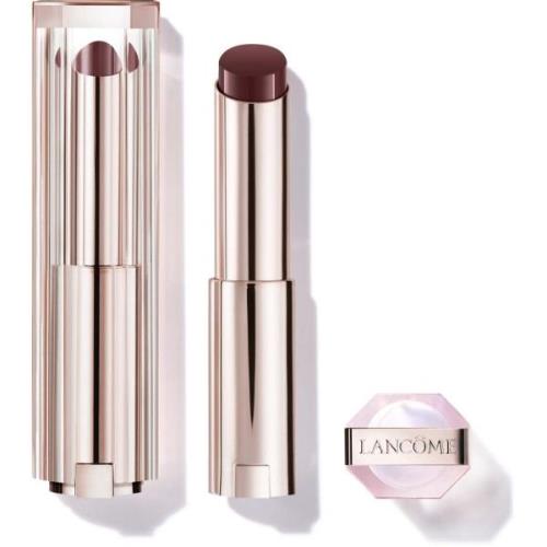 Lancôme Lip Idôle Butterglow Glowy Color Balm 60 Million-Dollar B