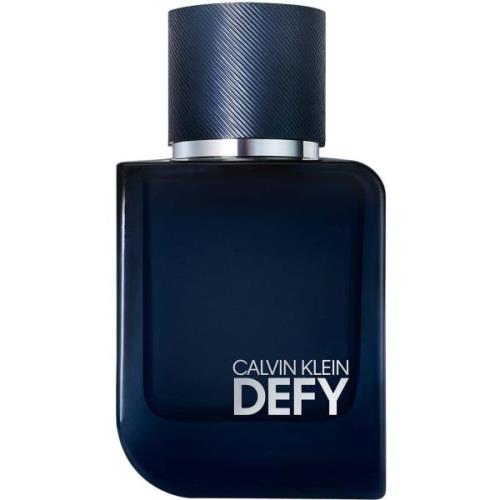 Calvin Klein Defy Parfum 50 ml