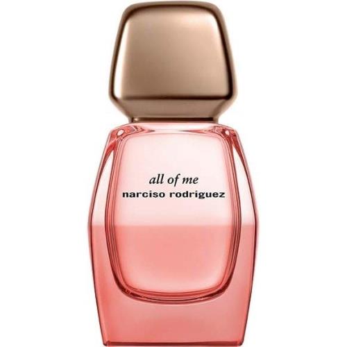 Narciso Rodriguez All of Me Eau de Parfum Intense 30 ml