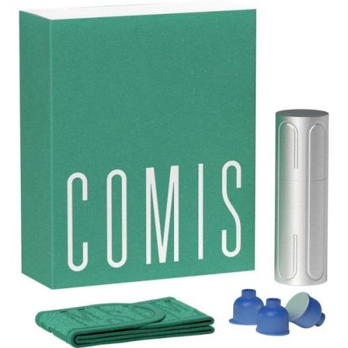 COMIS Intro Set Supreme Serum 15 ml