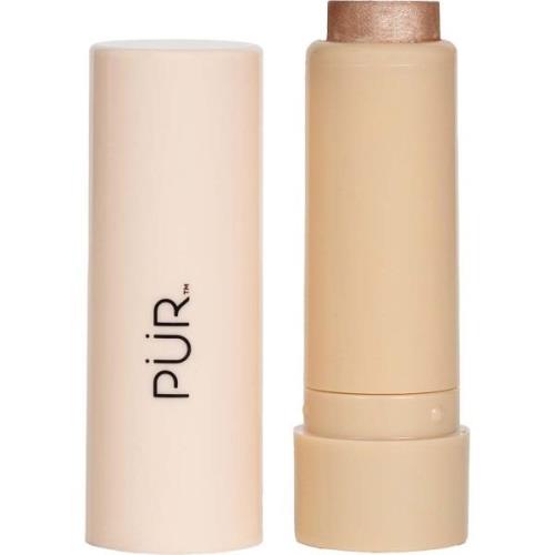 PÜR Cosmetics Silky Tint Creamy Multitasking Stick with Peptides