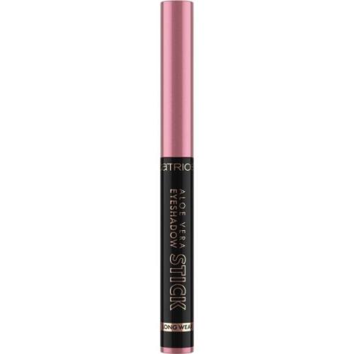 Catrice Aloe Vera Eyeshadow Stick