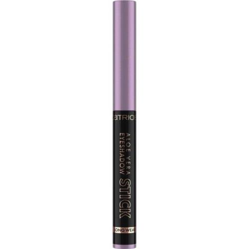 Catrice Aloe Vera Eyeshadow Stick