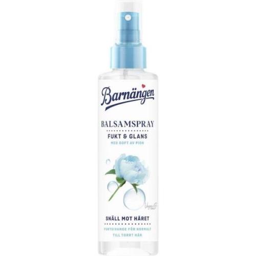 Barnängen Classic Balsamspray 200 ml