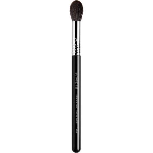 Sigma Beauty F64 Soft Blend Concealer™