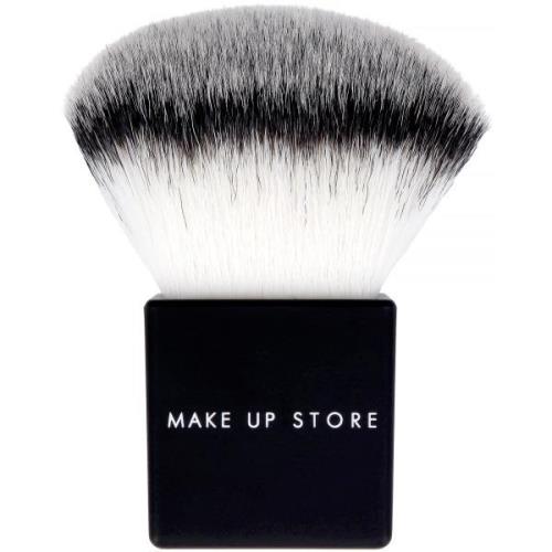 Make Up Store Brush Kabuki #409