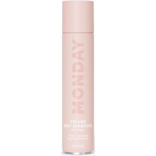 Monday Dry Shampoo Volume 350 ml