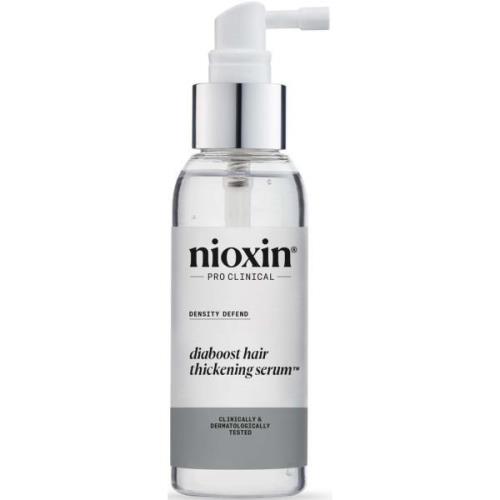 Nioxin Density Defend Diaboost 100 ml