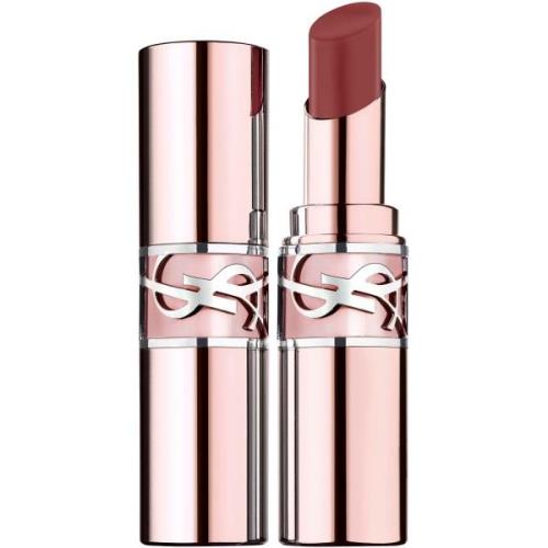 Yves Saint Laurent Loveshine Candy Glow Tinted Lip Balm 7B Nude P