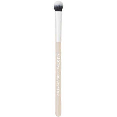 IsaDora The Eyeshadow Brush