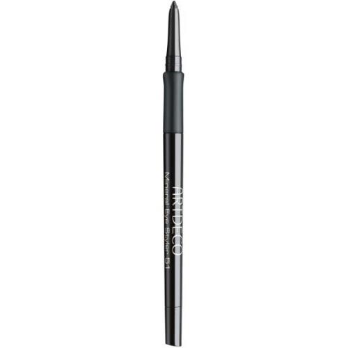 Artdeco Mineral Eye Styler 51 Black