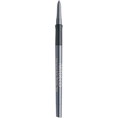 Artdeco Mineral Eye Styler 54 Dark Grey