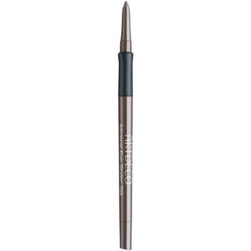 Artdeco Mineral Eye Styler 59 Brown