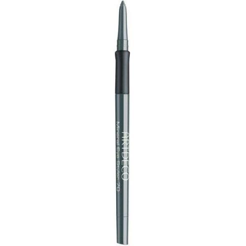 Artdeco Mineral Eye Styler 70 Fir Sprigs