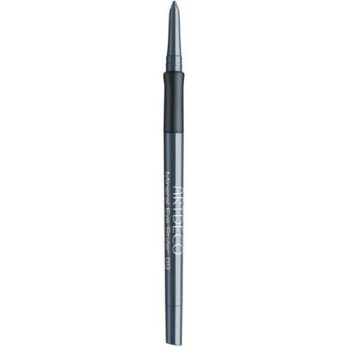 Artdeco Mineral Eye Styler 89 Mineral Blue Cornflower