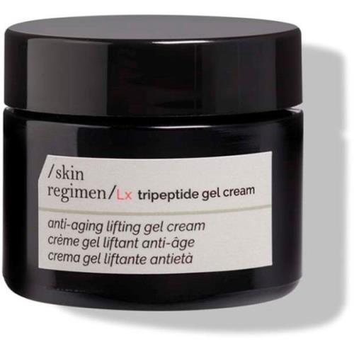 Skin Regimen Lx Tripeptide Gel Cream 50 ml