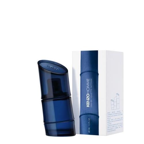 Kenzo Homme Intense Eau de toilette 40 ml