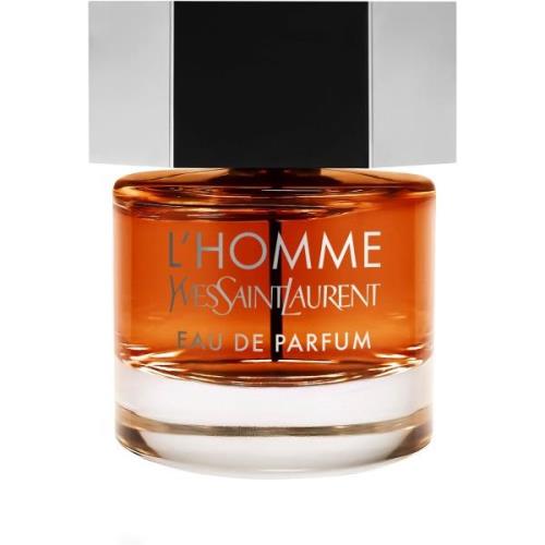 Yves Saint Laurent L'Homme Eau de Parfum 60 ml