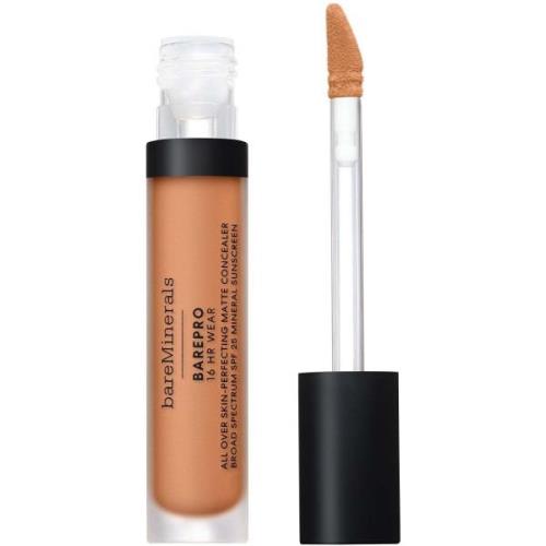 bareMinerals BarePro All Over Skin Perfecting Concealer Light 250