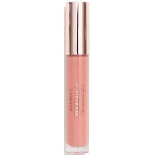 Gosh Peptide Lip Gloss 11 Nougat