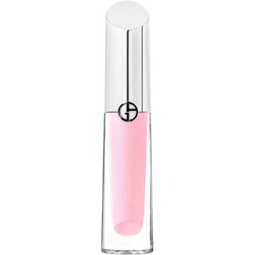 Giorgio Armani Armani Prisma Glass Lip Gloss 11 Sugar Halo