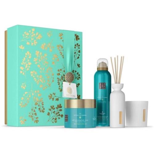 Rituals The Ritual of Karma Large Gift Set