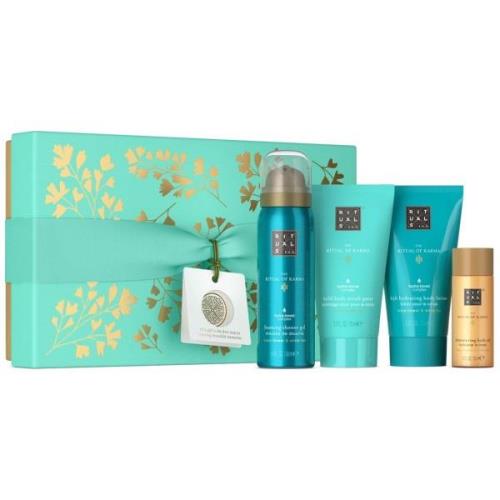 Rituals The Ritual of Karma Small Gift Set