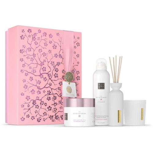 Rituals The Ritual of Sakura Large Gift Set