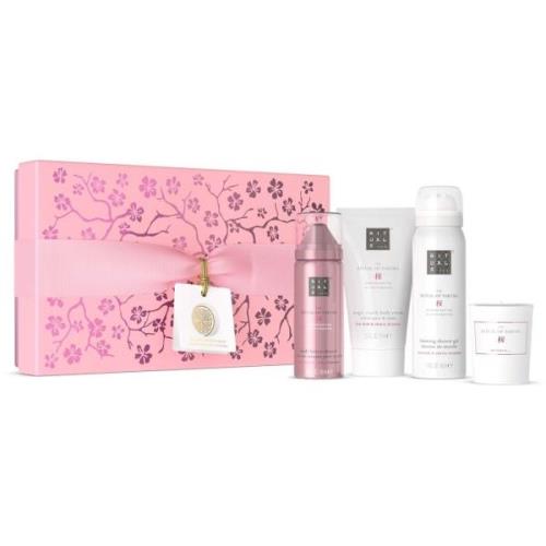 Rituals The Ritual of Sakura Small Gift Set