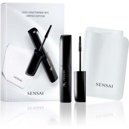 Sensai Lash Lengthener 38 C Limited Edition