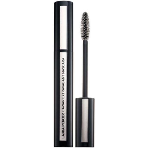 Laura Mercier Caviar Extravagant Mascara