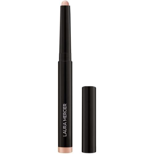 Laura Mercier Caviar Stick Eye Shadow Shimmer Rosegold