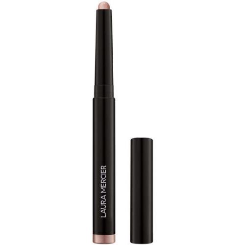 Laura Mercier Caviar Stick Eye Shadow Shimmer Starlight