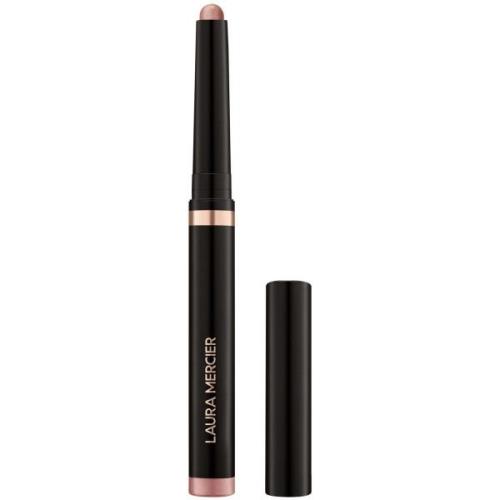 Laura Mercier Caviar Stick Eye Shadow Shimmer Wild Rose