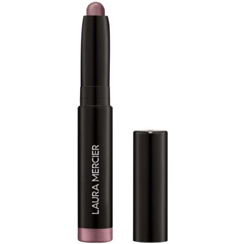 Laura Mercier Caviar Stick Eye Shadow Mini Amethyst