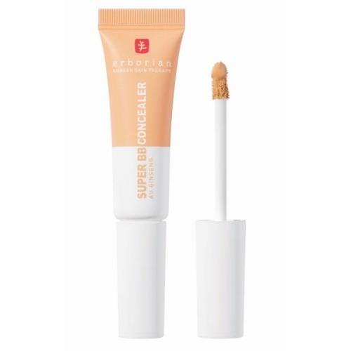 Erborian Super BB Concealer Dore