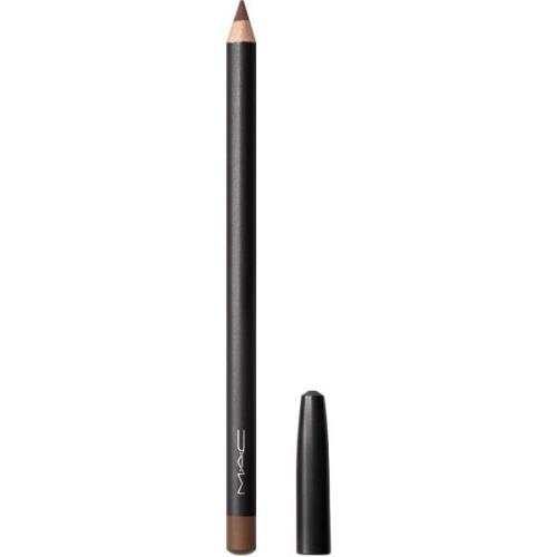 MAC Cosmetics Lip Pencil Greige