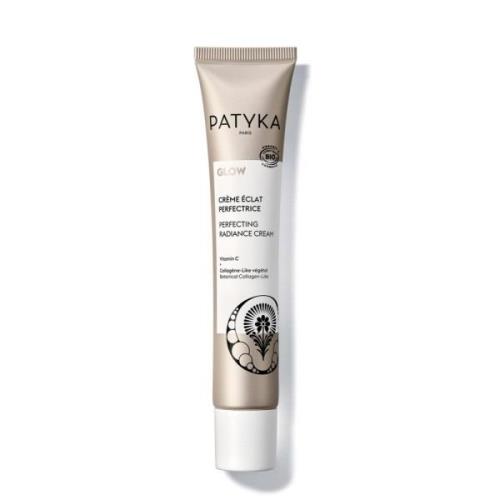 Patyka Perfecting Radiance Cream 40 ml