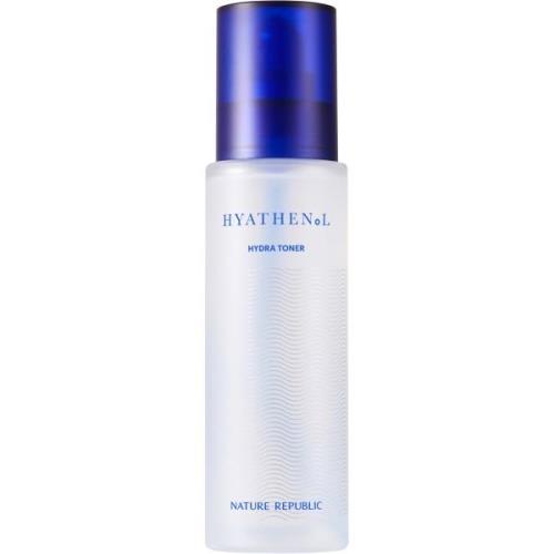 Nature Republic Hyathenol Hydra Toner 150 ml