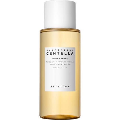 SKIN1004 Madagascar Centella Toning Toner  210 ml