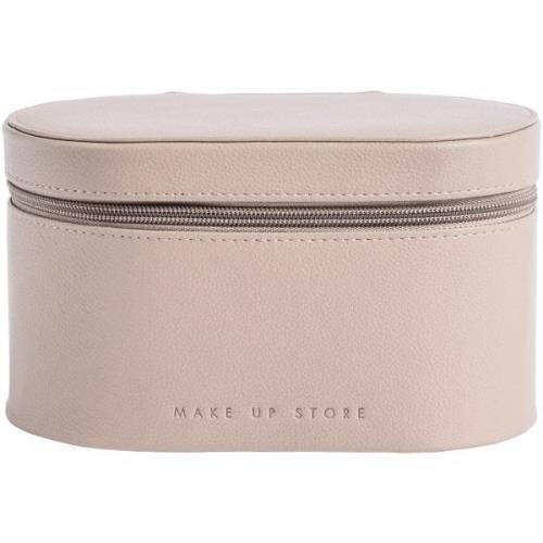 Make Up Store The Beauty Case Beige