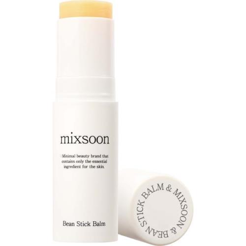 mixsoon Bean Stick Balm 11,5 ml