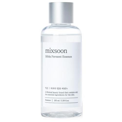 mixsoon Bifida Ferment Essence 100 ml