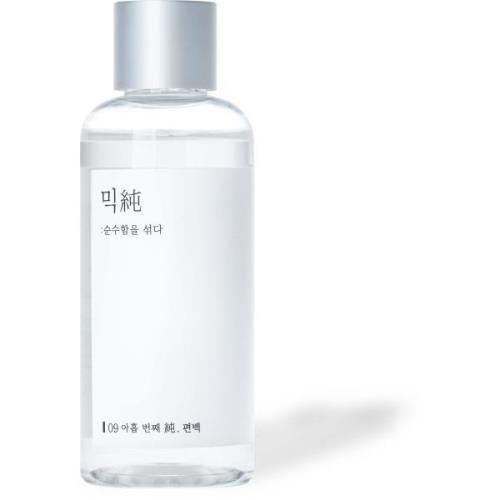 mixsoon Hinoki Essence 100 ml